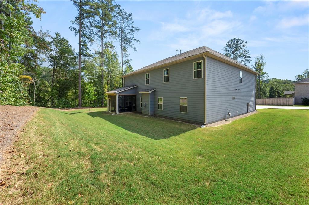 2570 Reynolds Road SW