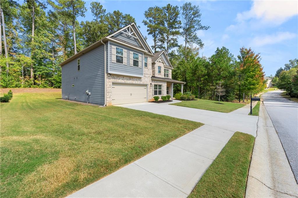 2570 Reynolds Road SW