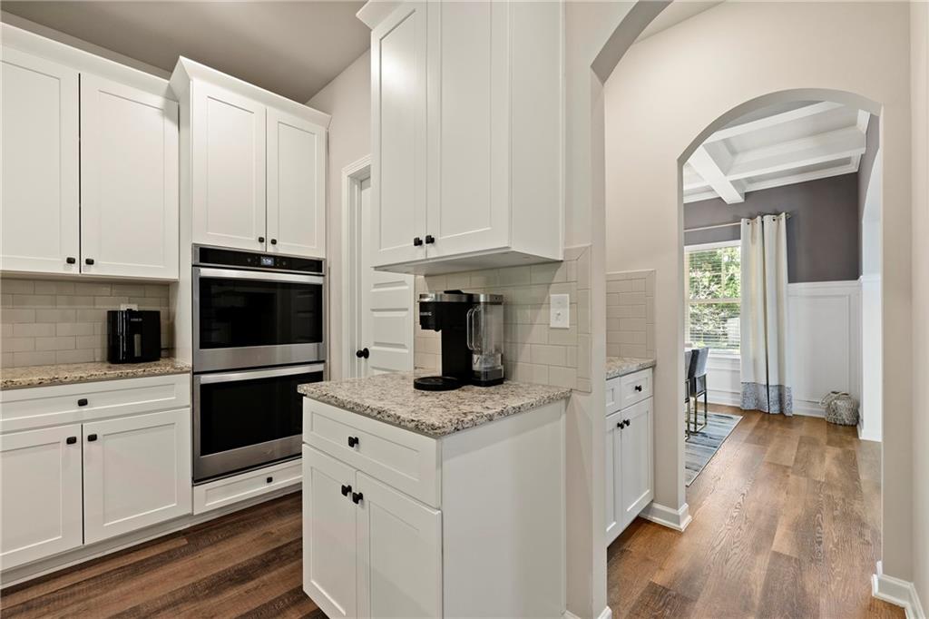 2570 Reynolds Road SW