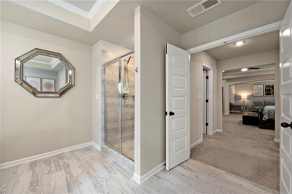 2570 Reynolds Road SW