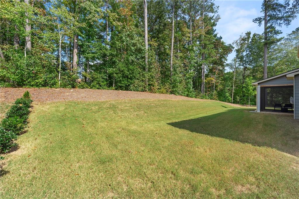 2570 Reynolds Road SW