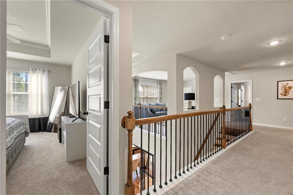 2570 Reynolds Road SW