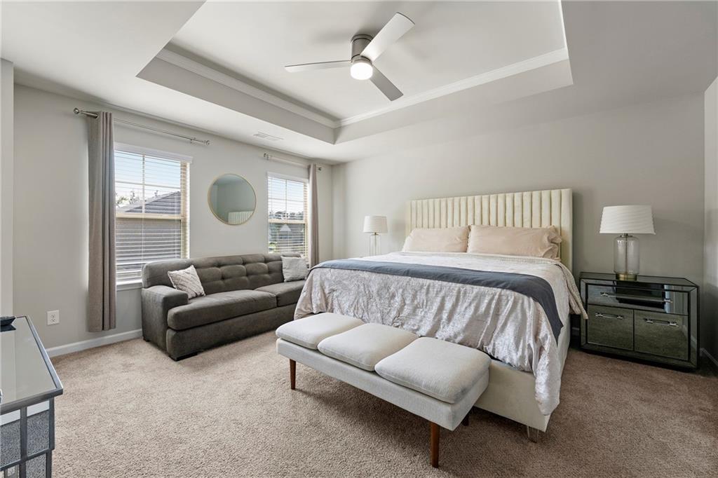 2570 Reynolds Road SW