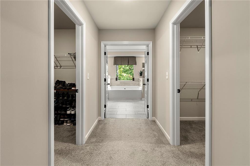 2570 Reynolds Road SW