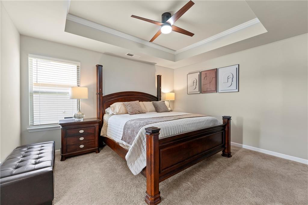 2570 Reynolds Road SW