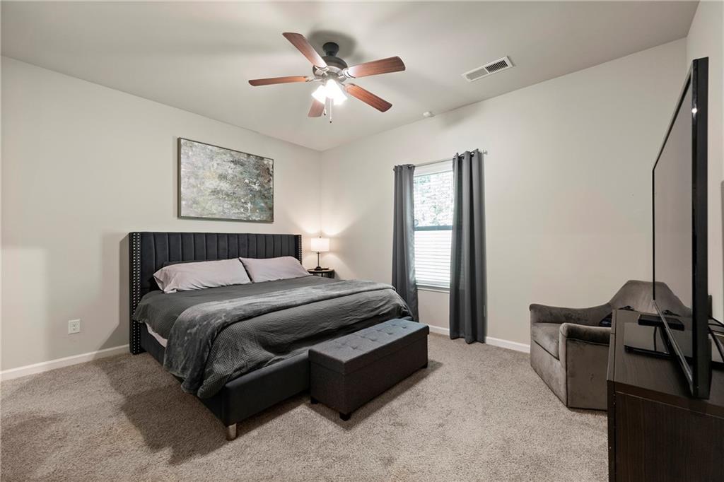 2570 Reynolds Road SW