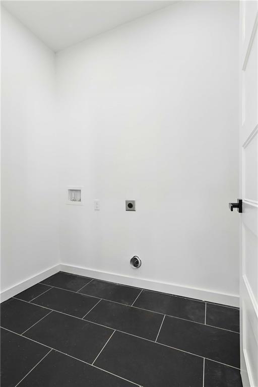 907 Oakhill Avenue SW