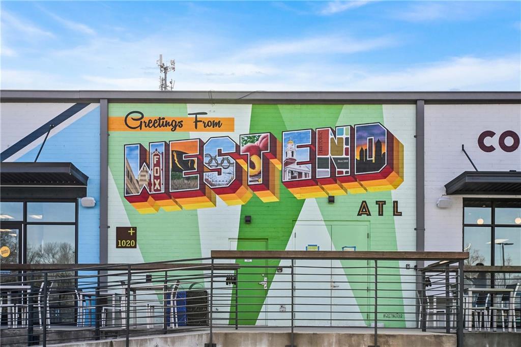 907 Oakhill Avenue SW