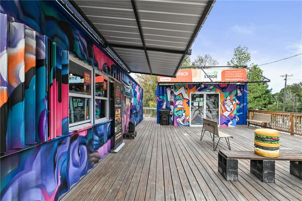 898 Allene Avenue SW