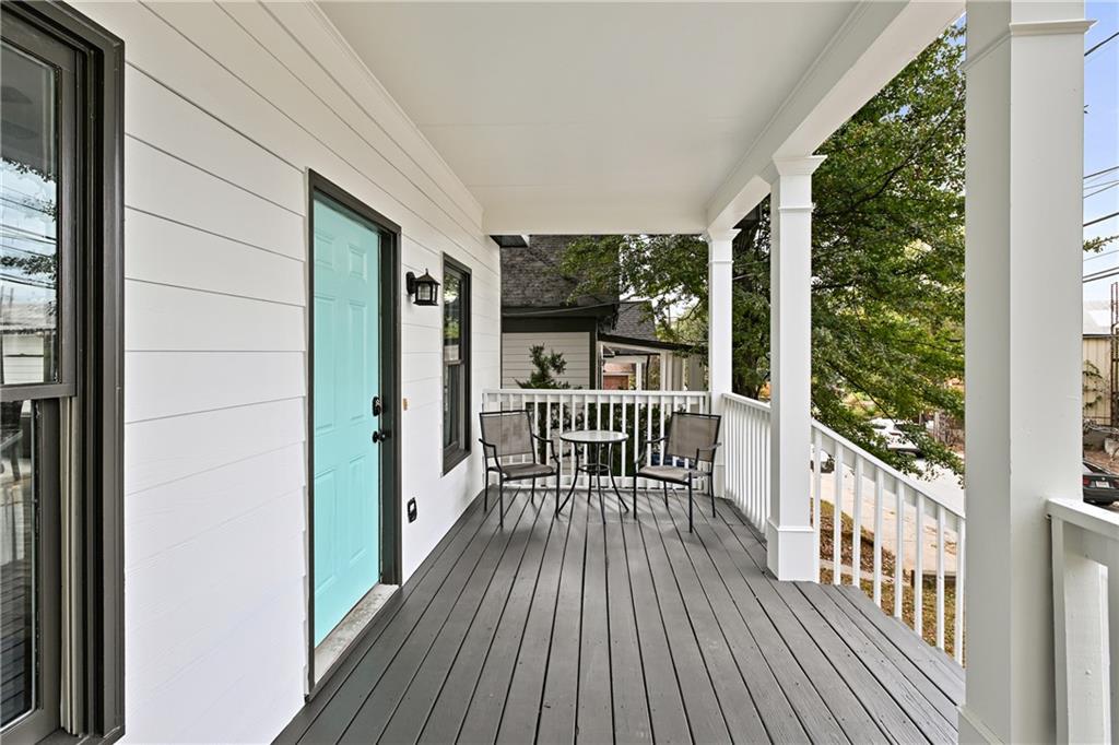 898 Allene Avenue SW