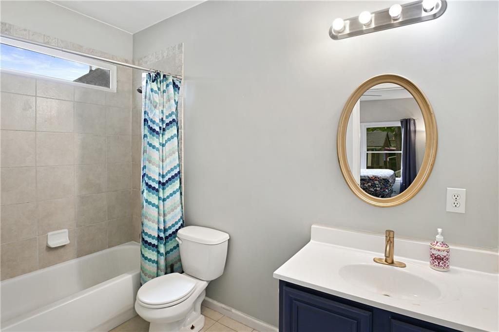 898 Allene Avenue SW