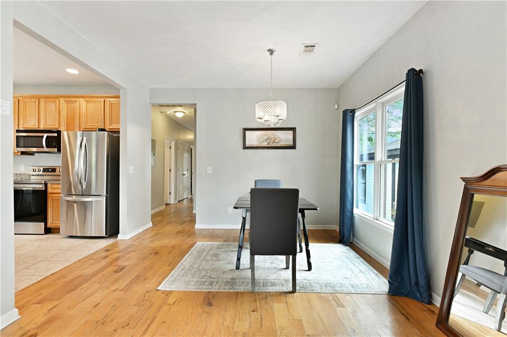 898 Allene Avenue SW