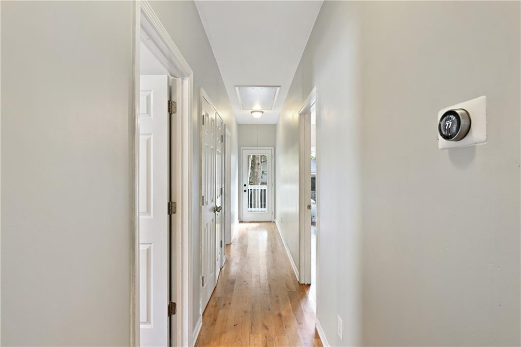 898 Allene Avenue SW