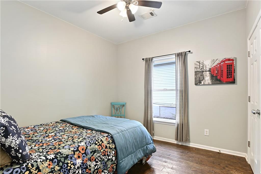 898 Allene Avenue SW