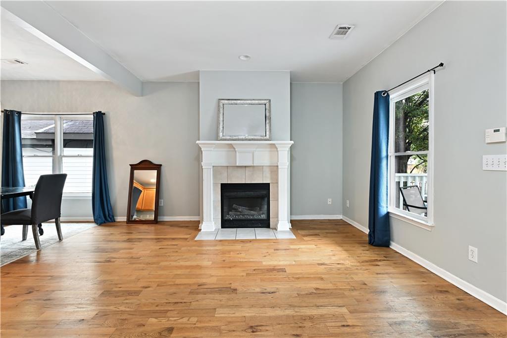 898 Allene Avenue SW