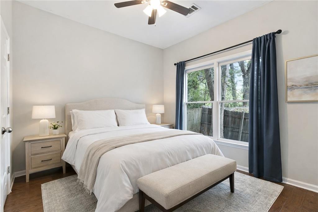 898 Allene Avenue SW