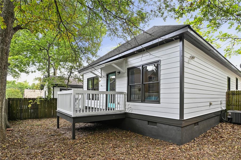 898 Allene Avenue SW