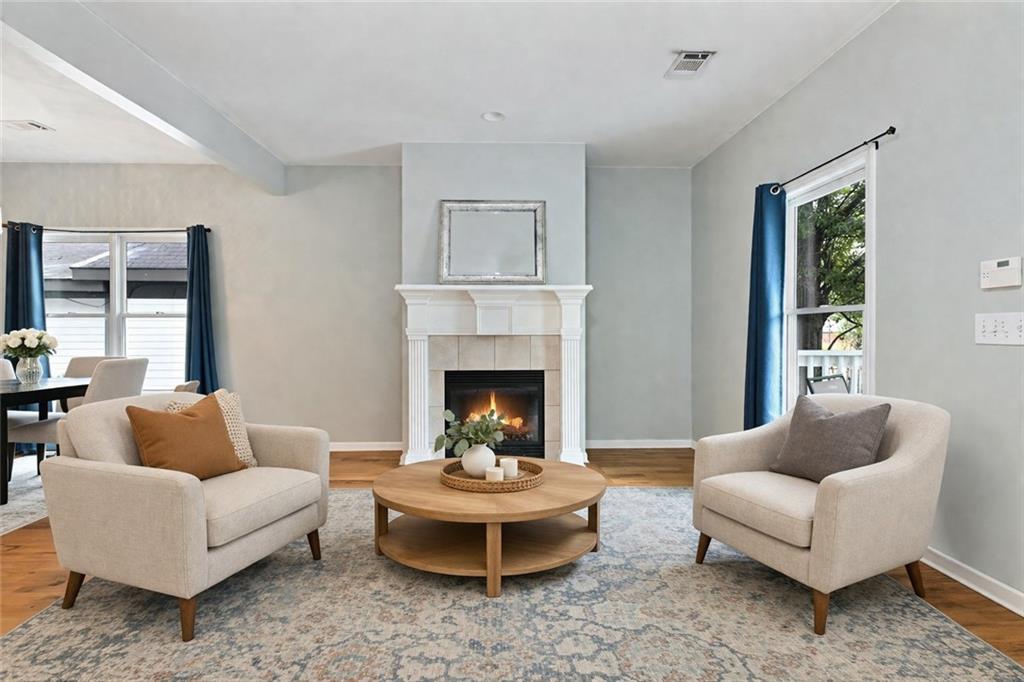 898 Allene Avenue SW