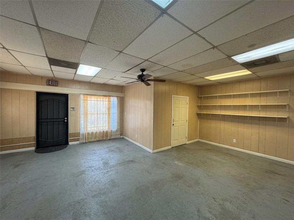 3600 Campbellton Road SW