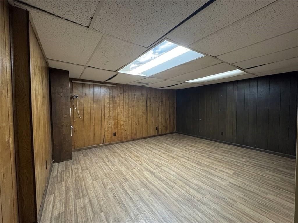 3600 Campbellton Road SW