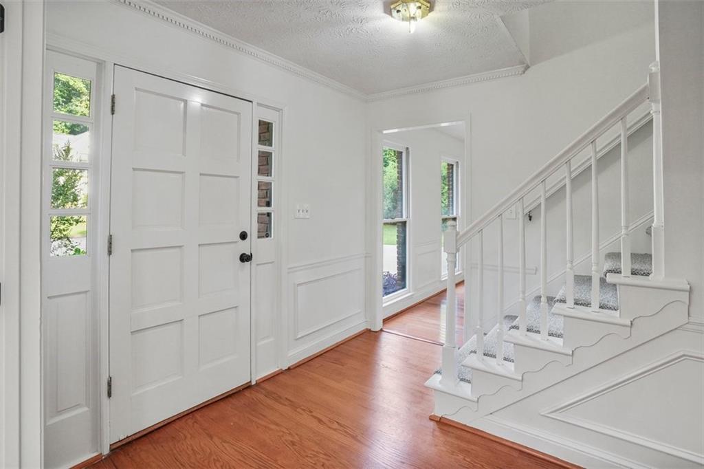 467 Orchards Walk
