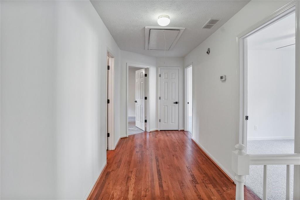 467 Orchards Walk