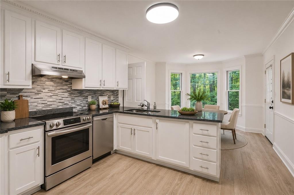 467 Orchards Walk