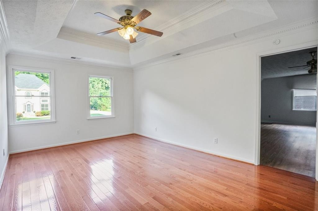 467 Orchards Walk