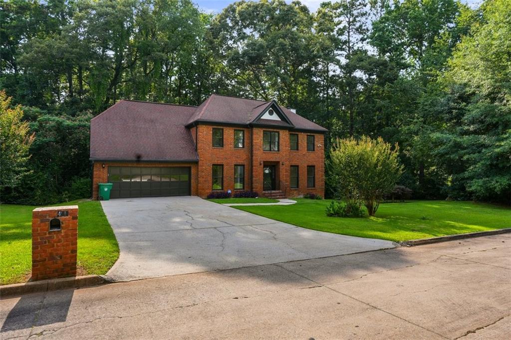 467 Orchards Walk