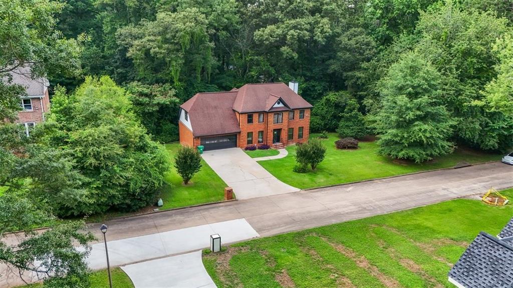 467 Orchards Walk