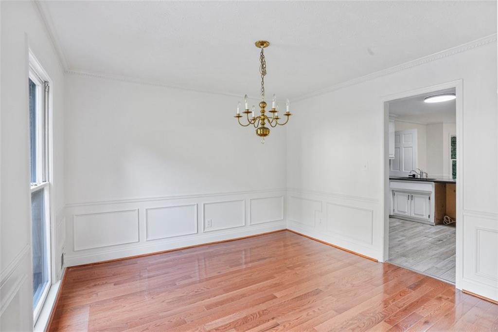 467 Orchards Walk