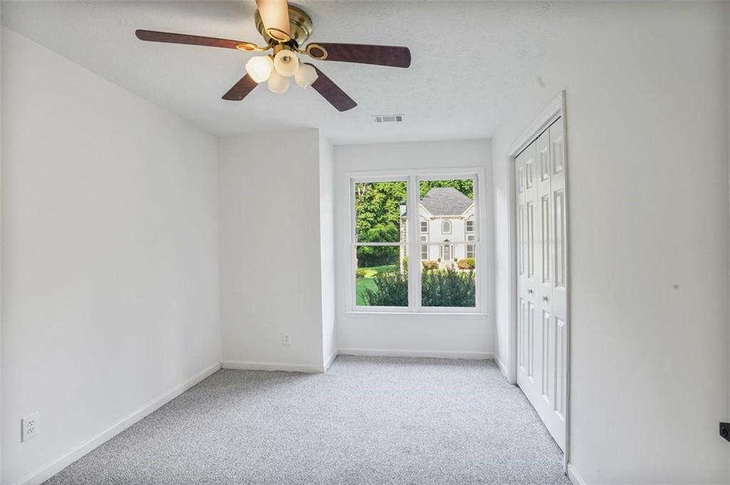 467 Orchards Walk