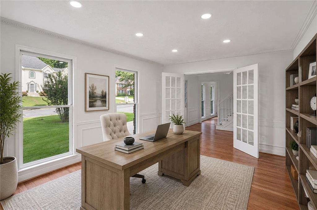 467 Orchards Walk