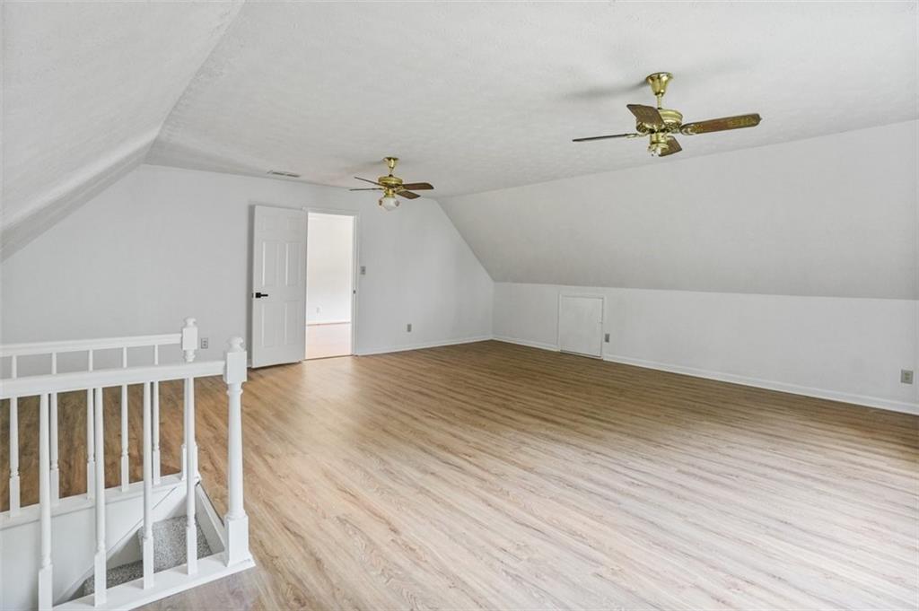 467 Orchards Walk