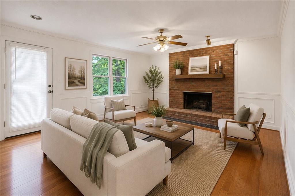 467 Orchards Walk