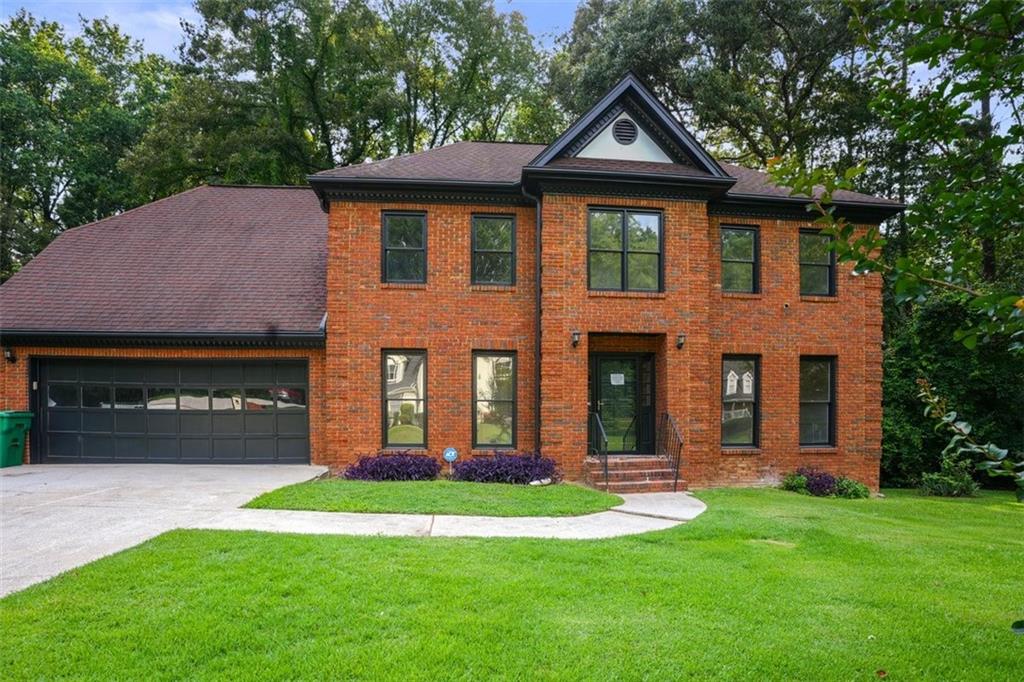 467 Orchards Walk