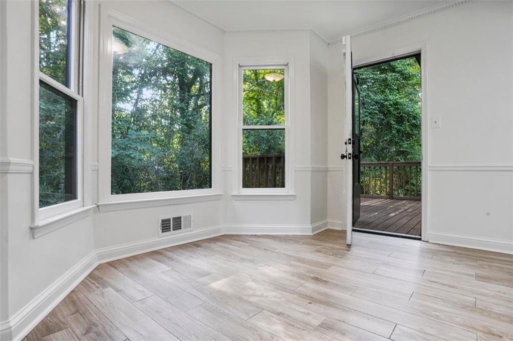 467 Orchards Walk