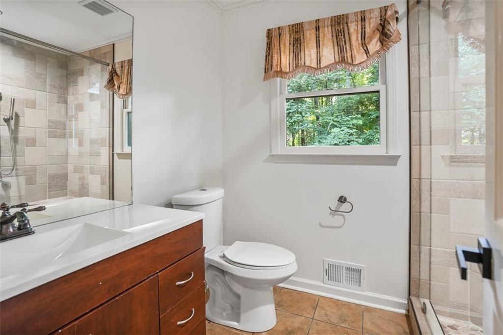 467 Orchards Walk