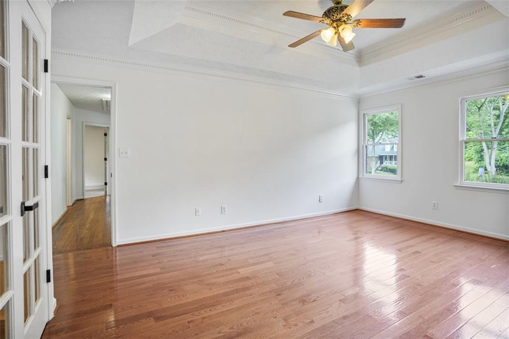 467 Orchards Walk