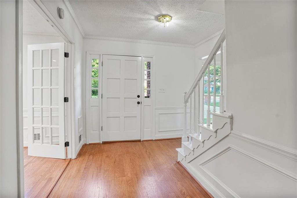 467 Orchards Walk