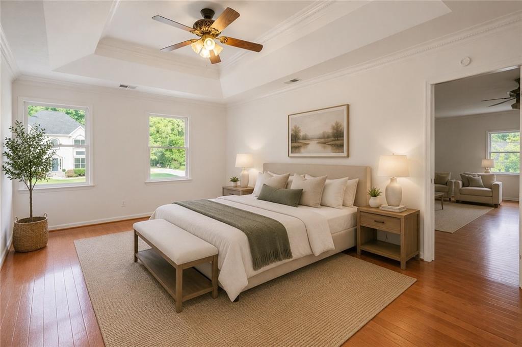 467 Orchards Walk