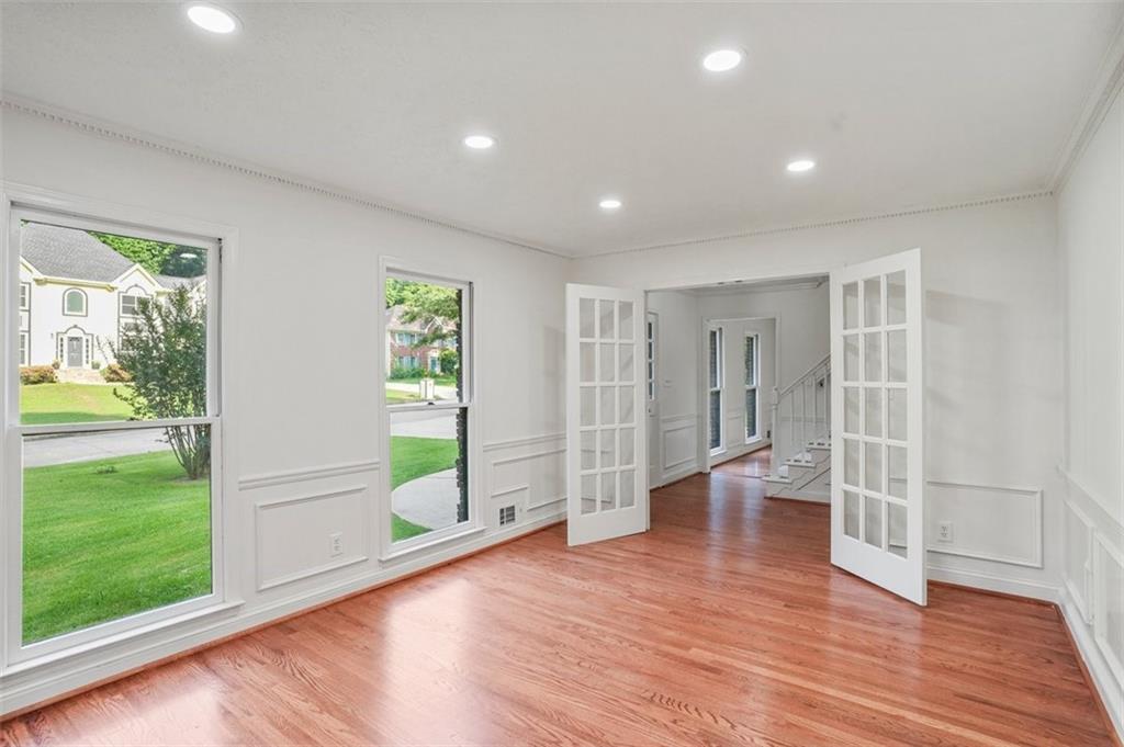 467 Orchards Walk