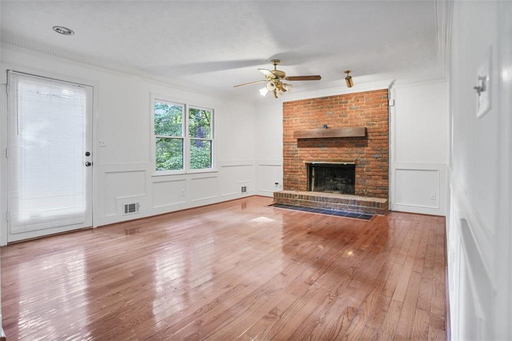 467 Orchards Walk