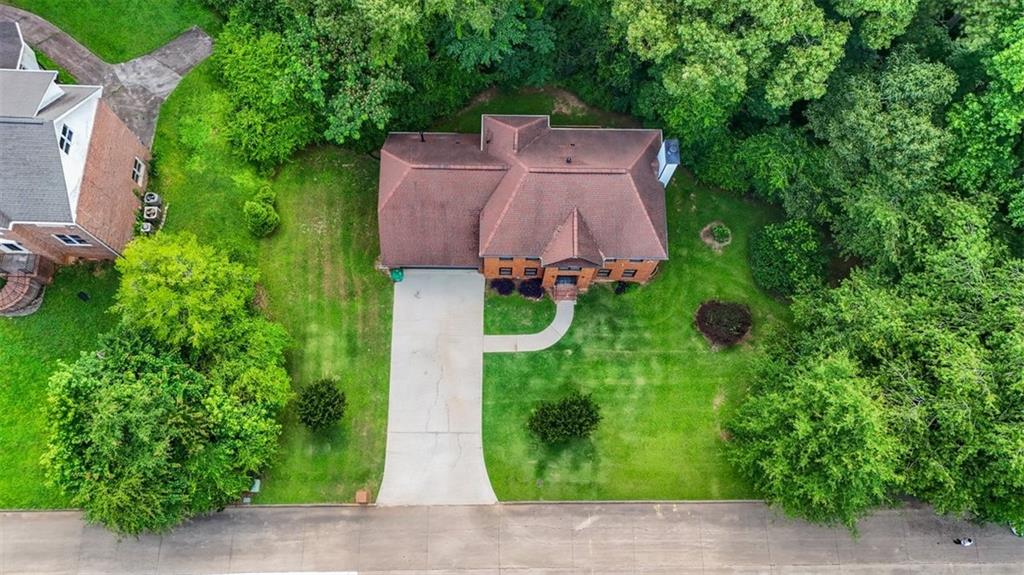 467 Orchards Walk