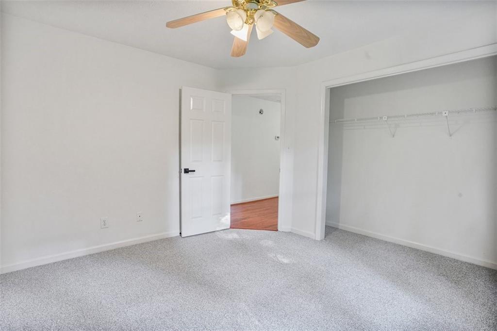 467 Orchards Walk