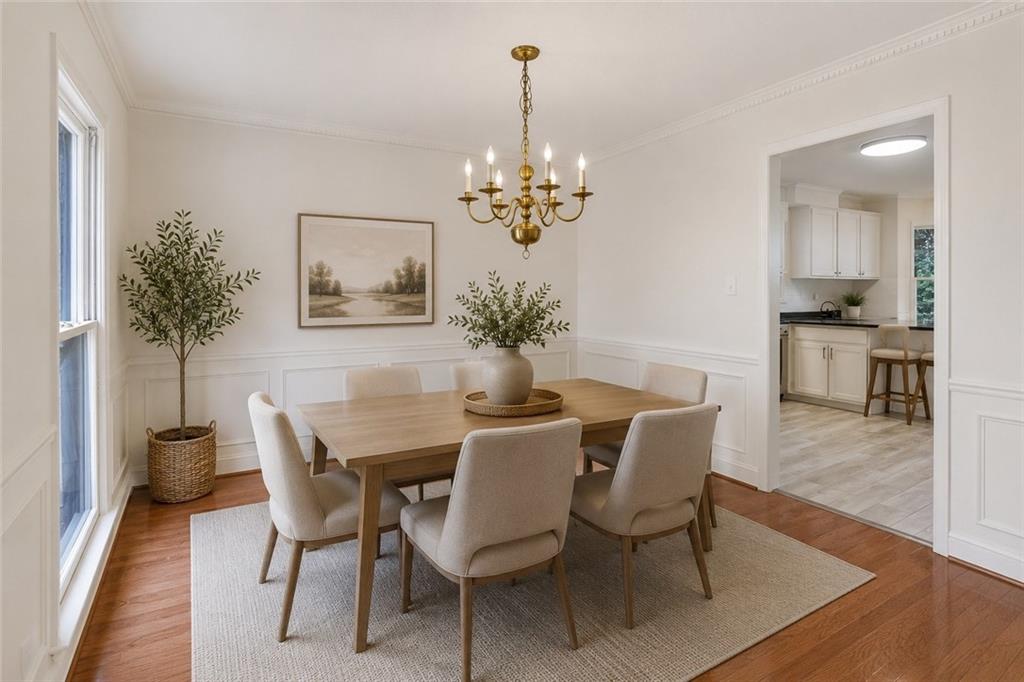467 Orchards Walk