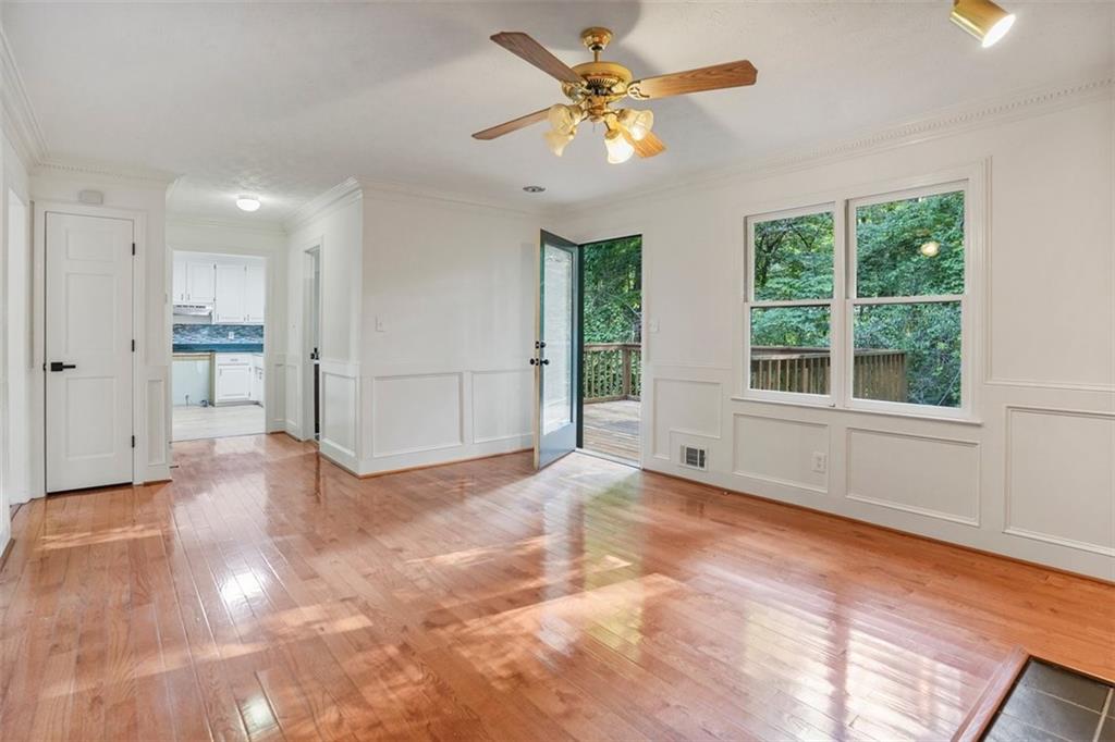 467 Orchards Walk