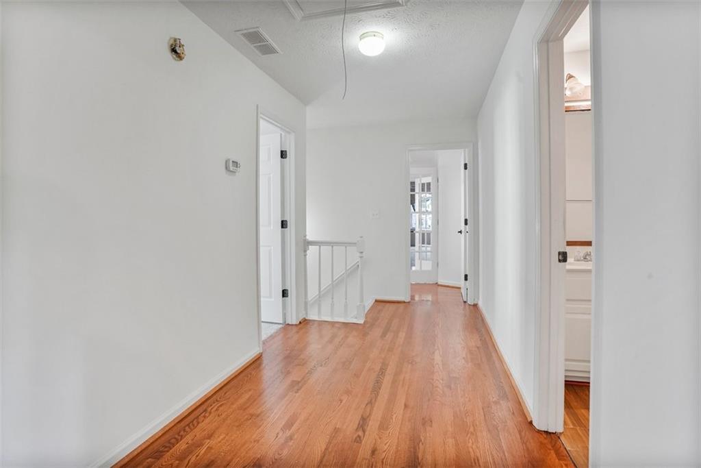 467 Orchards Walk