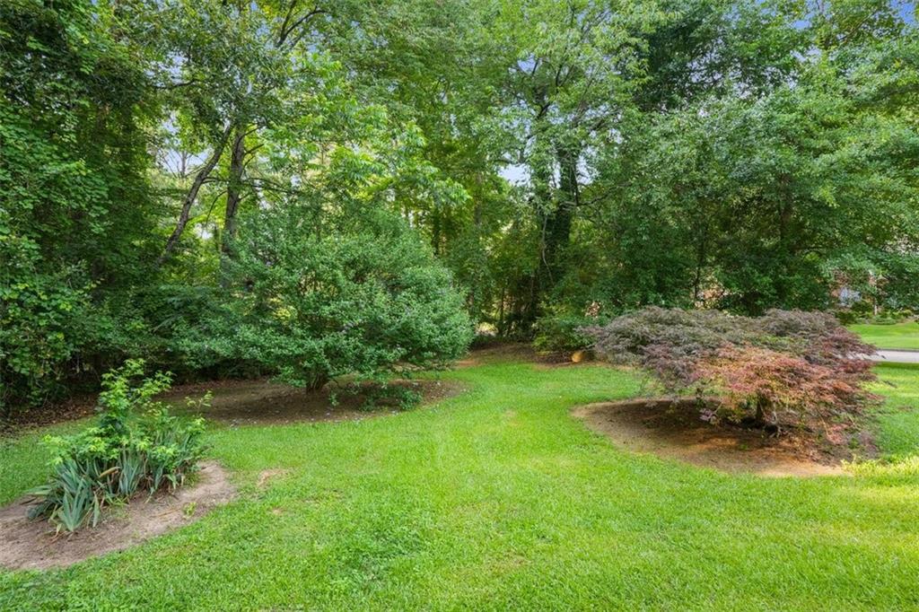 467 Orchards Walk