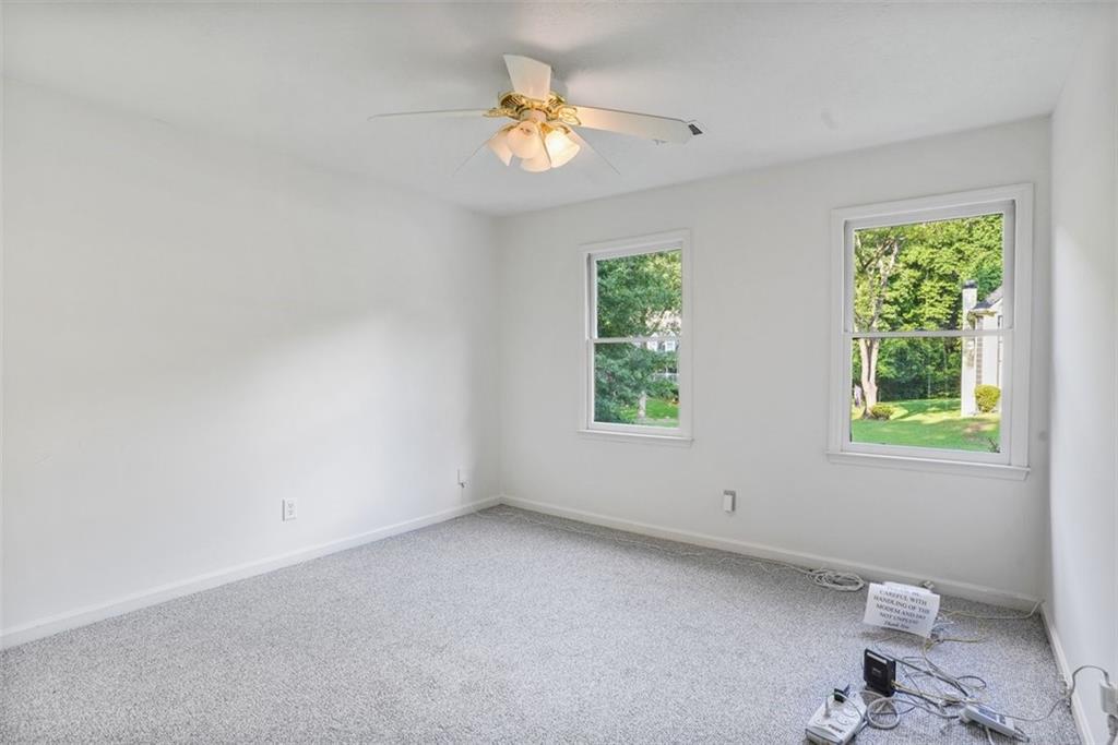 467 Orchards Walk